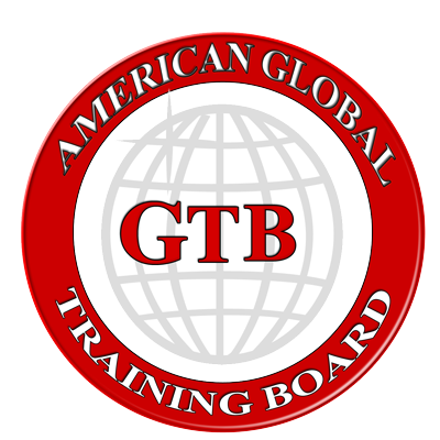 American International Board of Training (GTB-USA)
